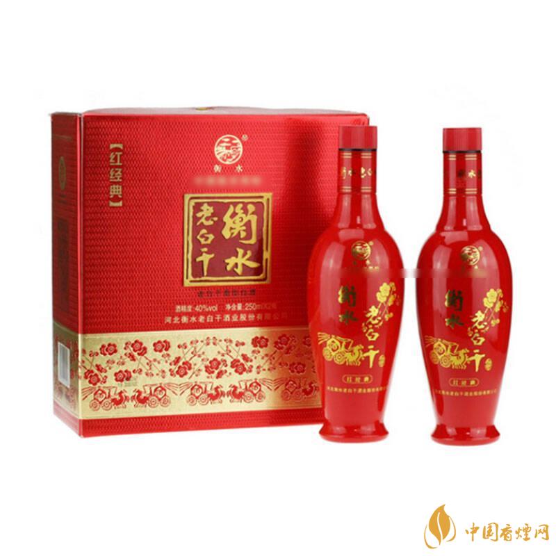 白酒有幾種香型，白酒香型分類(lèi)及特點(diǎn)2021