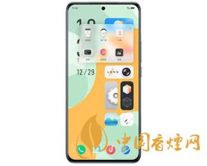 vivox70預(yù)計上市時間 vivox70上市時間和價格