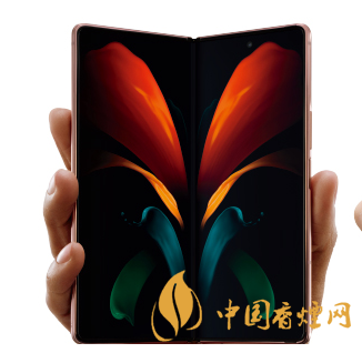 三星GalaxyZFold3怎么樣-有無(wú)線(xiàn)充電功能嗎