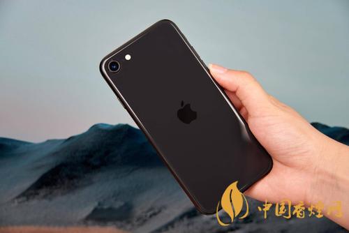 蘋(píng)果被罰1777億 蘋(píng)果涉嫌壟斷又被罰 