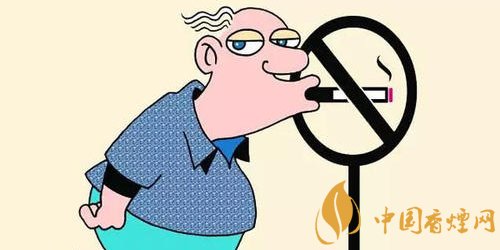 吸煙會導(dǎo)致哪些健康問題 吸煙會增加哪些疾病的風(fēng)險(xiǎn)