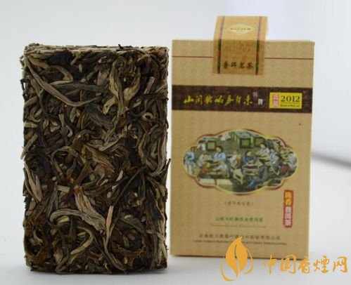 普洱茶煙好嗎 普洱茶香煙五大槽點介紹