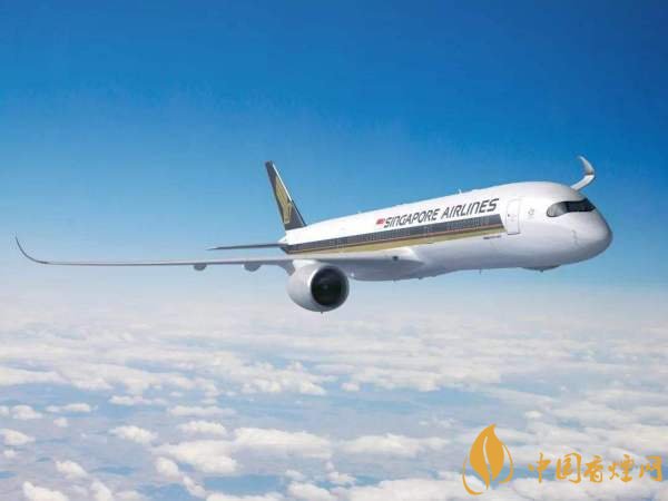 各航班對香煙攜帶數(shù)目的管理規(guī)定