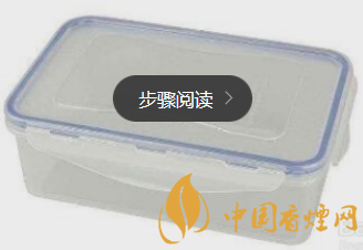 樂(lè)扣盒可以養(yǎng)雪茄嗎 樂(lè)扣盒養(yǎng)雪茄技巧介紹