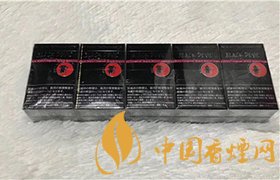 藍莓爆黑魔鬼口感怎么樣 日本藍莓爆黑魔鬼價格