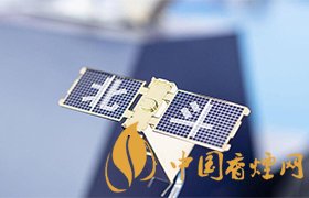 北斗三號衛(wèi)星核心器部件達到100%國產(chǎn) 太牛了！