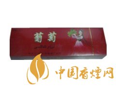 葡萄(軟紅)圖片
