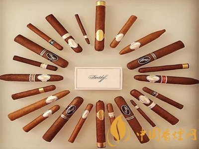 新手必備的雪茄知識(shí)！不要錯(cuò)過！