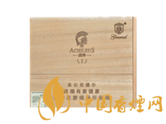 將軍(戰(zhàn)神1號)