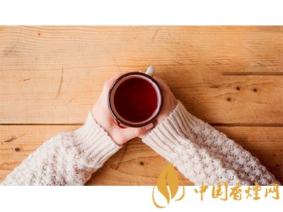 從科學(xué)的角度看待香煙成癮！