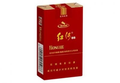5元左右的香煙什么最好抽，工薪家庭的首選