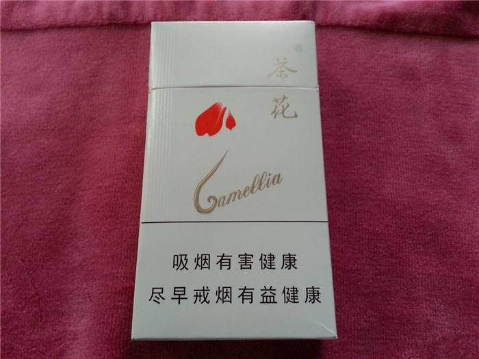 5元左右女士香煙哪些比較好，中南海國內(nèi)第一