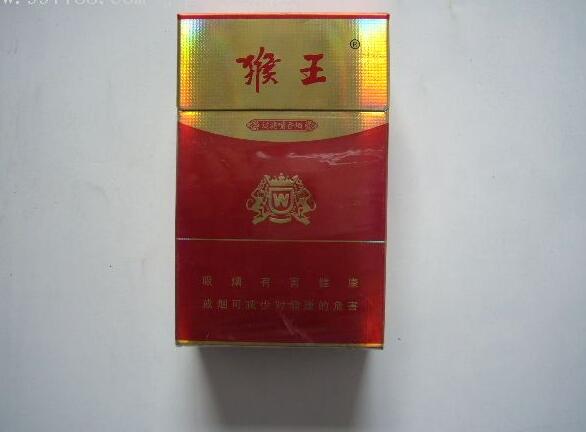 5元左右難抽的香煙，北戴河被市場淘汰
