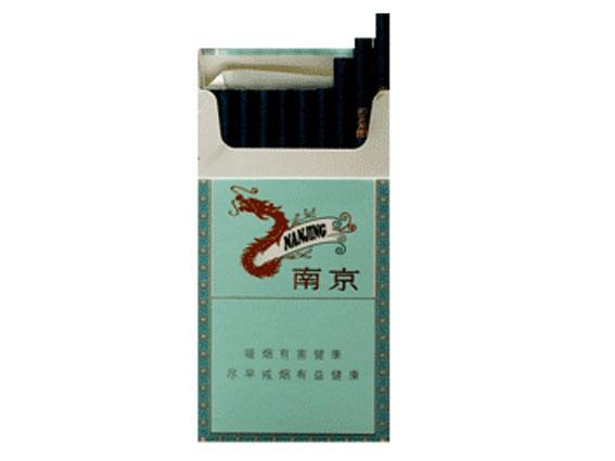 10元香煙排行榜，中檔香煙口感更柔