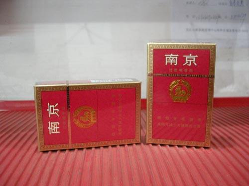 10元香煙排行榜，中檔香煙口感更柔