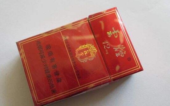 15元左右的云煙有哪些，繞指間的纏綿