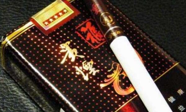 福貴煙多少錢一包，福貴煙的價(jià)格