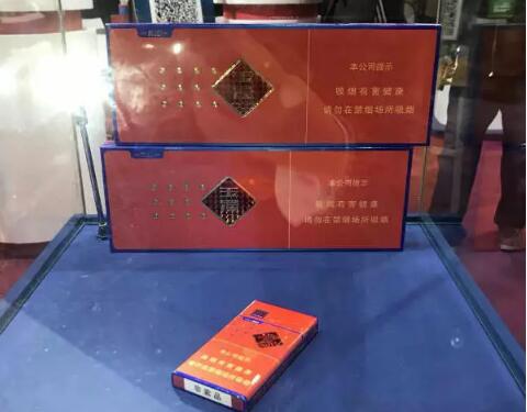 玉溪香煙怎么樣 2017鄭州萬(wàn)商這樣談?dòng)裣?></div>
<div id=