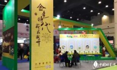 鉆石荷花香煙怎么樣 鉆石荷花香煙絕對(duì)高大上!