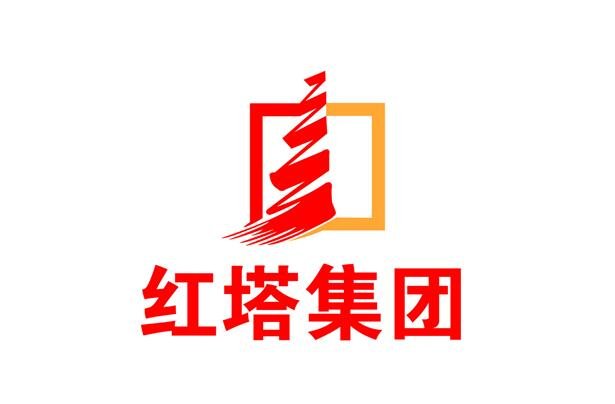 紅塔集團(tuán)有什么煙，紅塔集團(tuán)煙草領(lǐng)導(dǎo)品牌