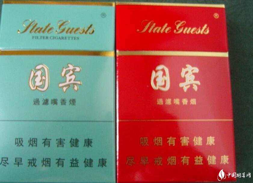 紅塔集團(tuán)有什么煙，紅塔集團(tuán)煙草領(lǐng)導(dǎo)品牌