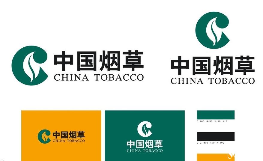 煙草公司可以上市嗎，中國(guó)上市煙草公司有哪些