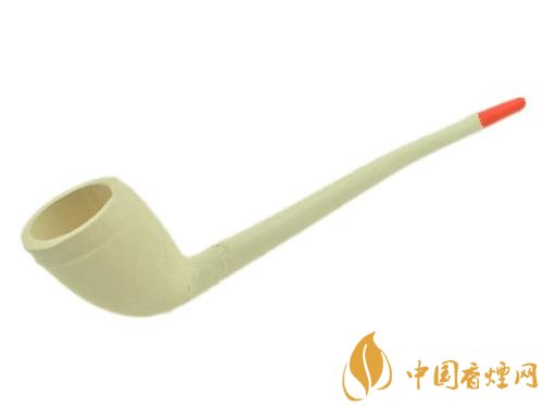 煙斗材質(zhì)有哪些，入門者最適合玉米斗