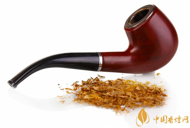 煙絲是紙做的是怎么回事，實(shí)際是再造煙葉