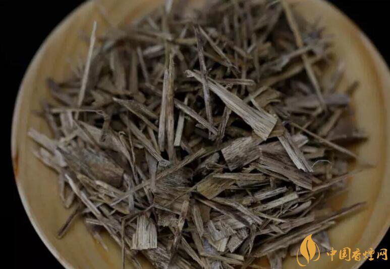 煙絲是紙做的是怎么回事，實(shí)際是再造煙葉
