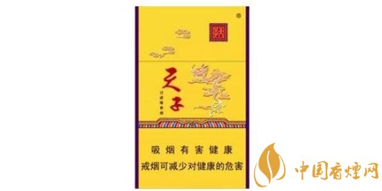 2017天子金香煙突破十萬箱 韓國(guó)總統(tǒng)到重慶為渝煙？