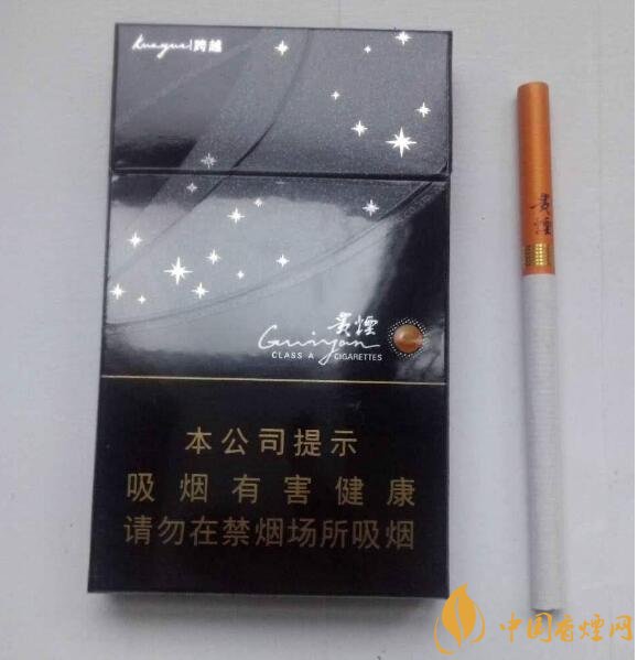 20元左右貴煙價(jià)格表及圖片，貴煙一直在創(chuàng)新