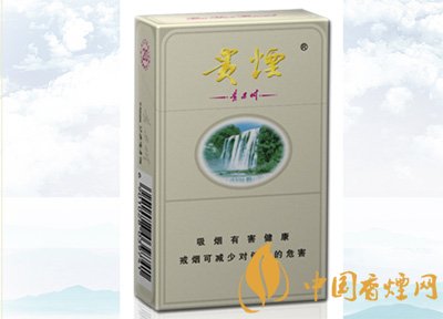10元左右貴煙香煙價(jià)格表及圖片，貴煙不貴