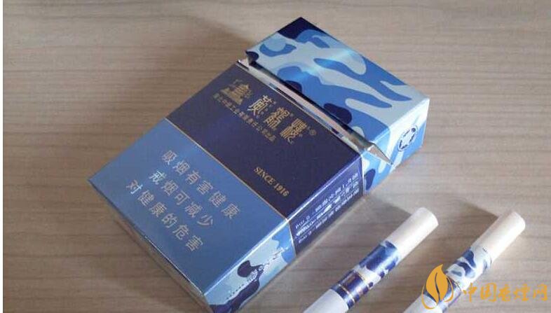 高檔黃鶴樓香煙價格表及圖片，黃鶴樓1916超高端