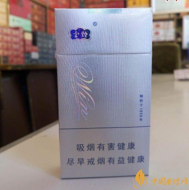 20元左右云煙價(jià)格表及圖片，低調(diào)務(wù)實(shí)的代表