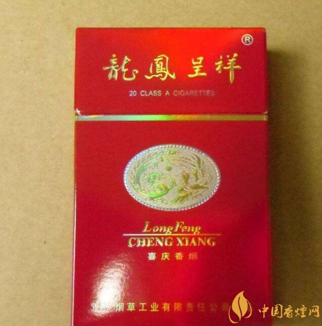 給長(zhǎng)輩送禮送什么香煙好，黃鶴樓祝福寓意好