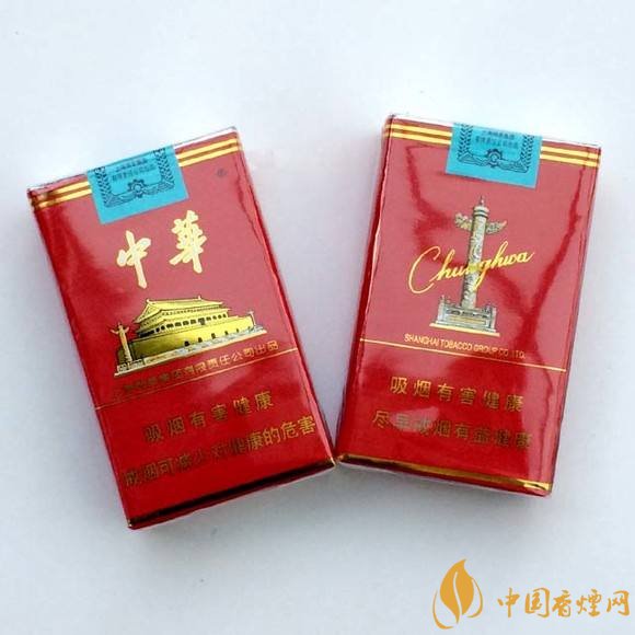 給長(zhǎng)輩送禮送什么香煙好，黃鶴樓祝福寓意好
