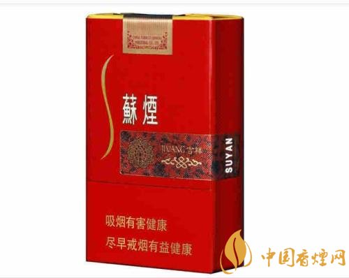 給長(zhǎng)輩送禮送什么香煙好，黃鶴樓祝福寓意好