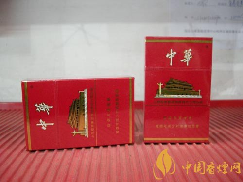 學(xué)車給教練送什么煙好，黃鶴樓硬珍品是標(biāo)配