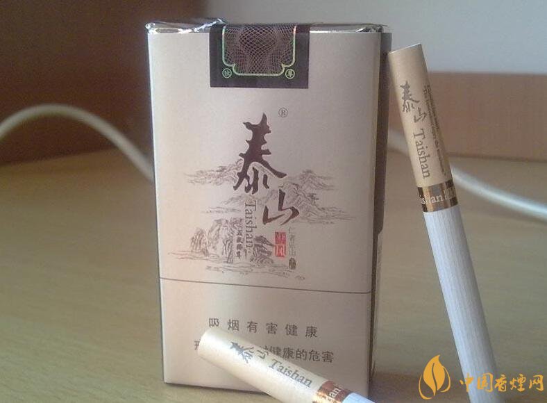 學(xué)車給教練送什么煙好，黃鶴樓硬珍品是標(biāo)配