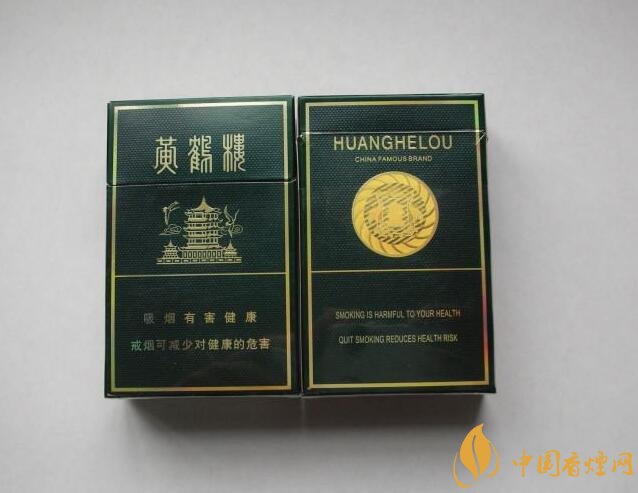 學(xué)車給教練送什么煙好，黃鶴樓硬珍品是標(biāo)配