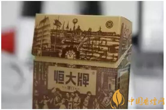 中國(guó)香煙品牌有哪些，202個(gè)品牌都是哪里的