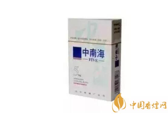 中國(guó)香煙品牌有哪些，202個(gè)品牌都是哪里的