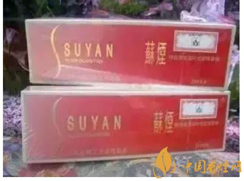 中國(guó)香煙品牌有哪些，202個(gè)品牌都是哪里的