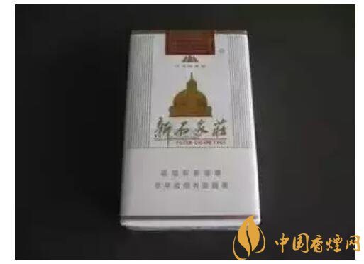 中國(guó)香煙品牌有哪些，202個(gè)品牌都是哪里的