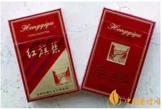 中國(guó)香煙品牌有哪些，202個(gè)品牌都是哪里的