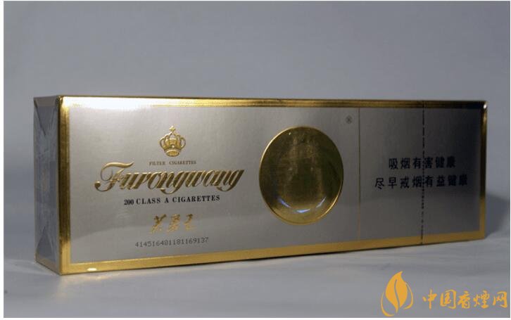 中國(guó)香煙品牌有哪些，202個(gè)品牌都是哪里的