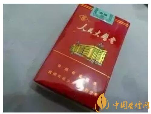 中國(guó)香煙品牌有哪些，202個(gè)品牌都是哪里的
