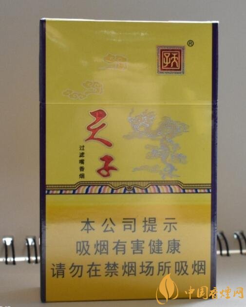 中國(guó)香煙品牌有哪些，202個(gè)品牌都是哪里的
