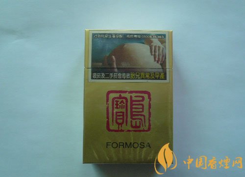 中國(guó)香煙品牌有哪些，202個(gè)品牌都是哪里的
