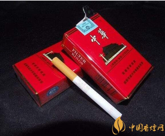 網(wǎng)上煙草專賣店怎么申請(qǐng)，網(wǎng)上煙草專賣店不合法